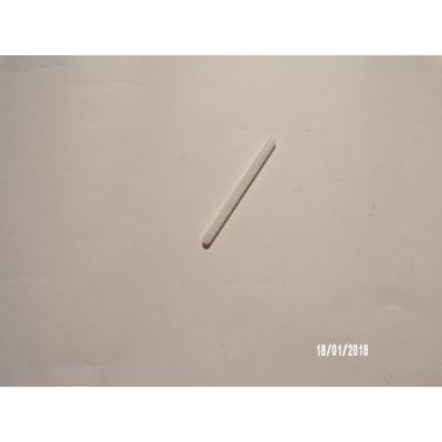 FJ-540 ROLAND DG SLIDER CLAMP MEDIA