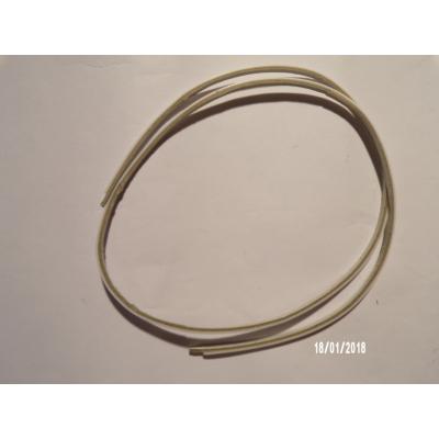 PNC-950 ROLAND DG TEFLON (22235403)