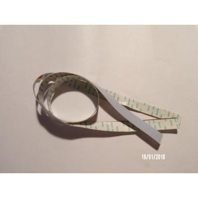 PNC-910 ROLAND DG TEFLON (22265107)