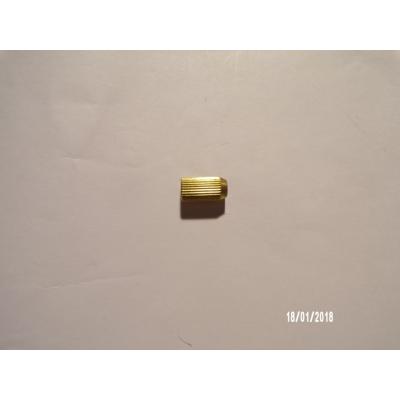 ROLAND DG NUT PEN HOLDER (22285503)