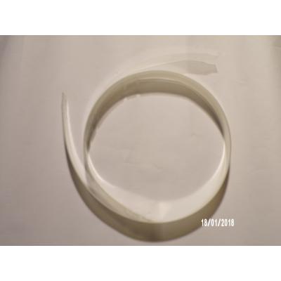 SP-300 ROLAND DG GUIDE CUT CARRIAGE (22305102)