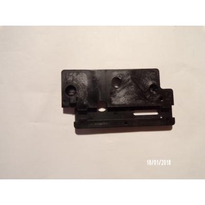 CM-500 ROLAND DG BASE CUTTER (22355656)