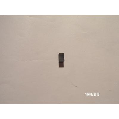 ROLAND DG MAGNET (22395125)