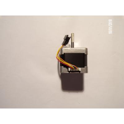 ROLAND DG MOTOR 103-593-1041 (22435106)