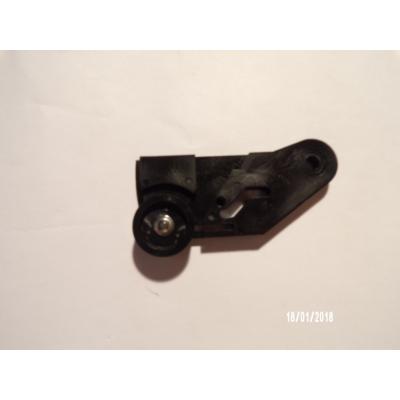 CM-500 ROLAND DG HOLDER BLADE (22805291)