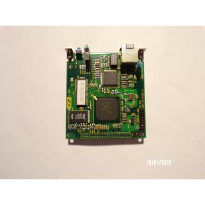 FJ-500 ROLAND DG NETWORK BOARD (22805353)