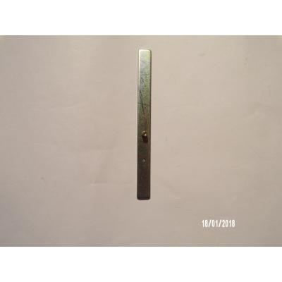 FJ-500 ROLAND DG PLATE CAM SLIDE (22805396)