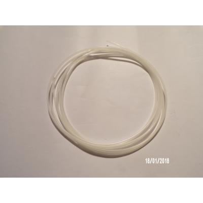 FJ-500 ROLAND DG TUBE ENCRE (22805403)