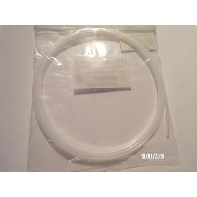 CJ-500 ROLAND DG TUBING 2*2800MM (22805443)