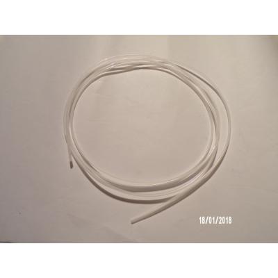 SJ-740 ROLAND DG TUBING 2*2100MM (22805466)