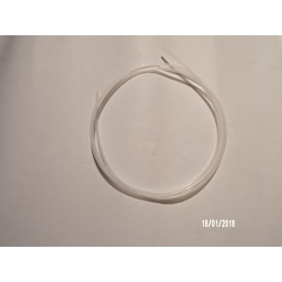 SJ-740 ROLAND DG TUBING 3*1450MM (22805468)