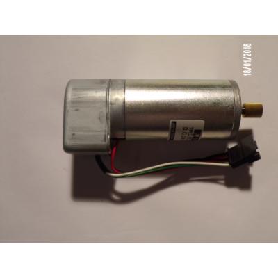 GX-24 ROLAND DG SCAN MOTOR (22805625)