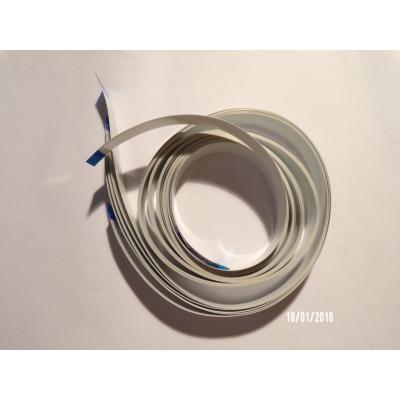 ROLAND DG CABLE CARD 15P1 1900L BB (23475207)