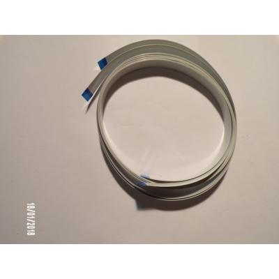 ROLAND DG CABLE CARD 15P1 2570L BB (23475238)