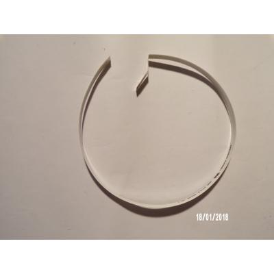 ROLAND DG FLEXIBLE CABLE (23475386)