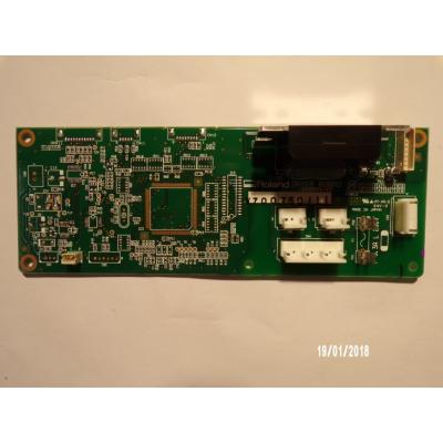 DU-640 ROLAND DG DRYER BOARD (W700750110)