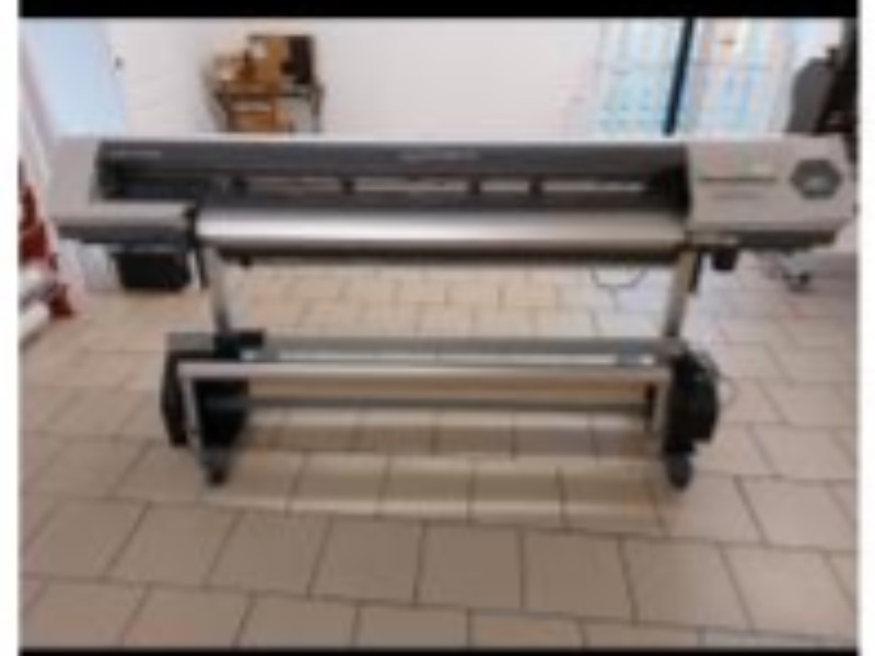 urgent : vp540 roland