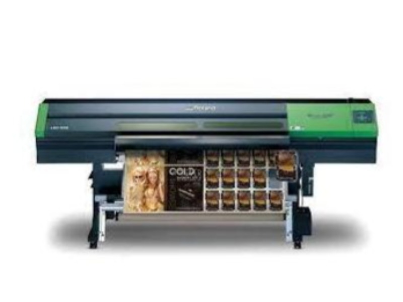 ROLAND LEC-540 TUC + BOFFA