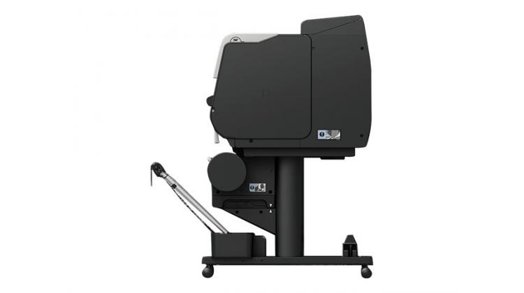 Traceur pro Canon imagePROGRAF TX-3100 Neuf