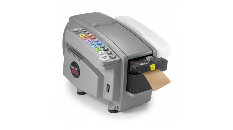 Distributeur bande gommée VARIO 555E