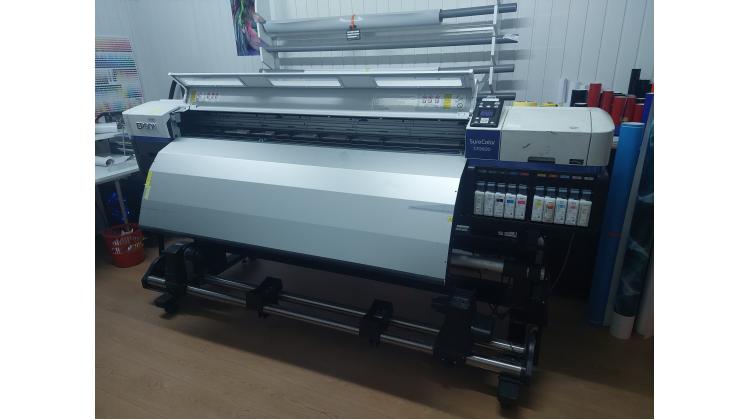 VEND EPSON SURECOLOR S70600