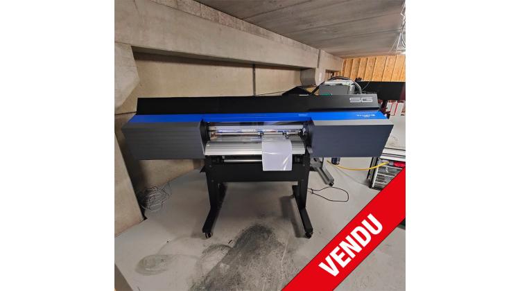 Roland SG-300 occasion