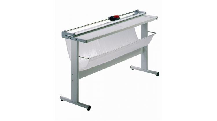 MASSICOT DECOUPEUSE ROGNEUSE NEOLT TRIM 150