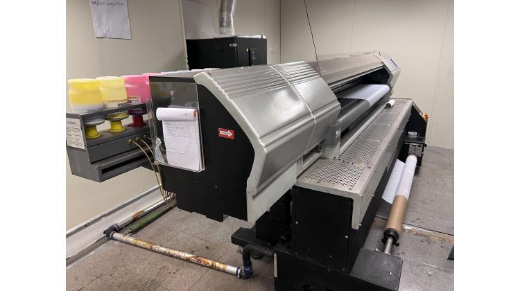 d-gen teleios v8 74 1377tx