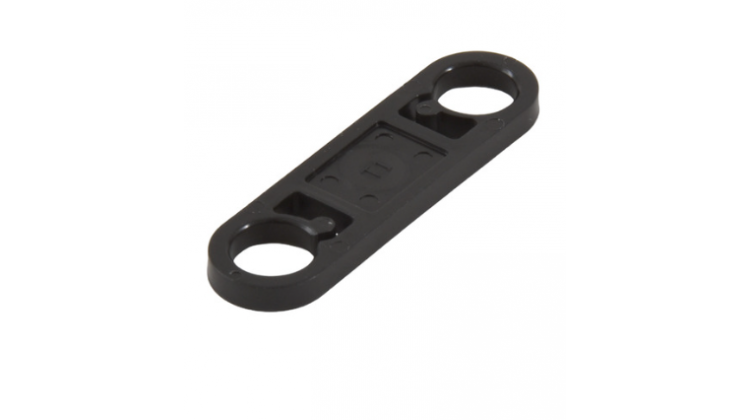 recherche pièce détaché levier canon QC4923300