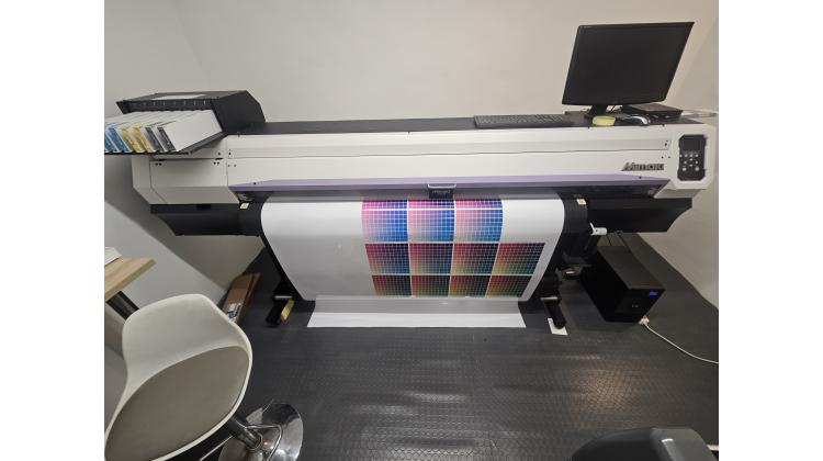 mimaki jv150-160