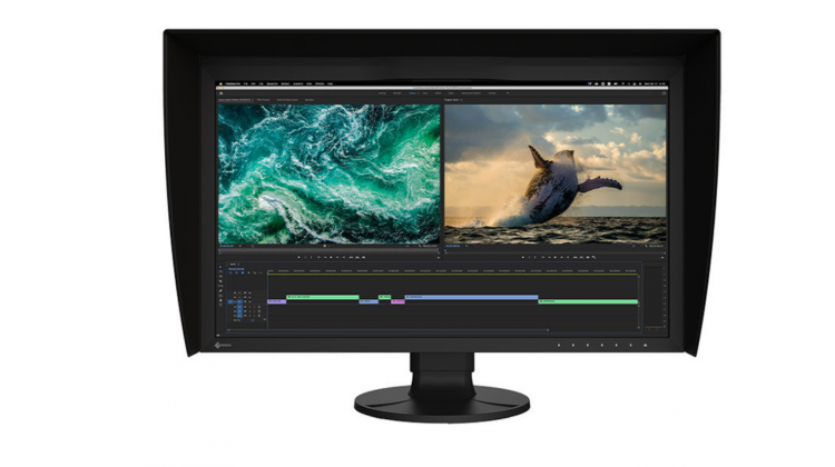 A VENDRE ECRAN PRO (Fine Art)