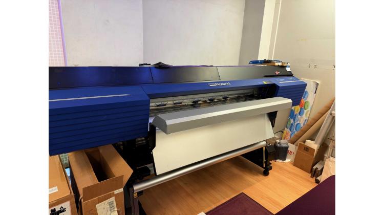 VG2-540 en excellent état