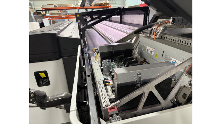 TRACEUR HP R2000 -2500MM