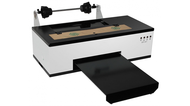 Imprimante DTF A31