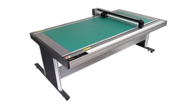 Table de découpe Graphtec FCX2000-80VC