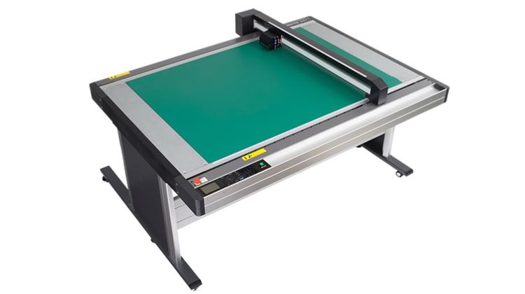 Table de découpe Graphtec FCX2000-120 VC