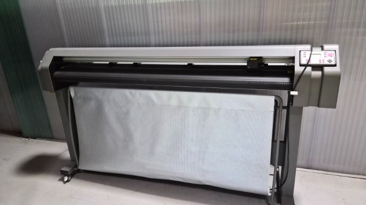 MUTOH SCPRO 16500 Occasion