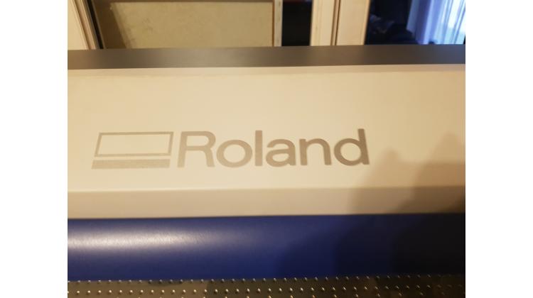 Roland Versacamm SP540V
