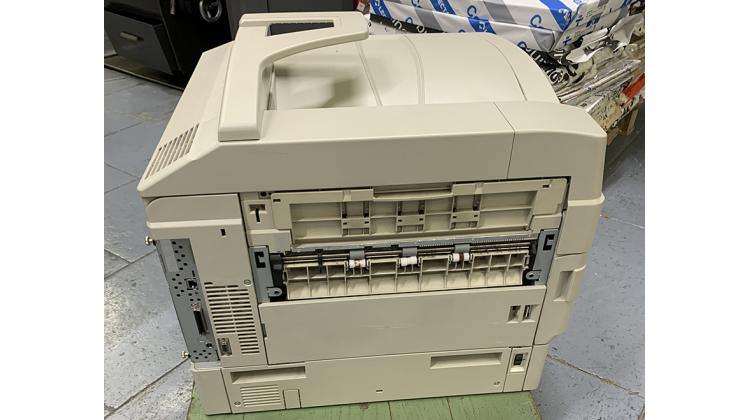 Presse numérique Xanté Illumina 502 Occasion