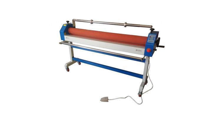 Traceur Roland SP540V,