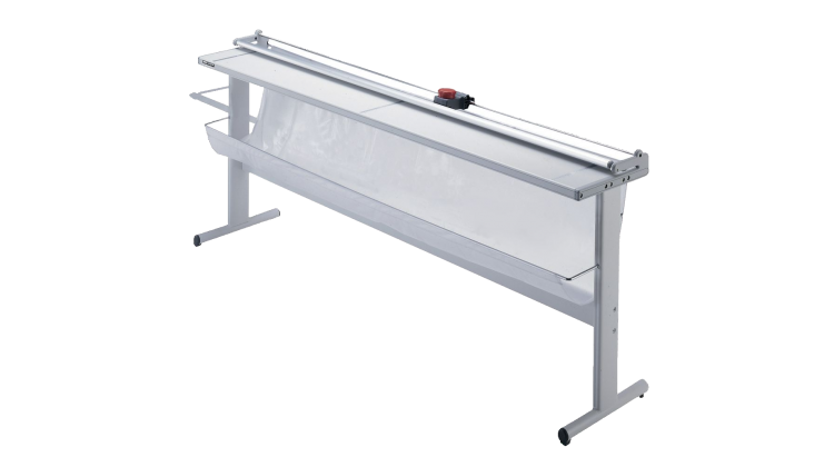 MASSICOT DECOUPEUSE ROGNEUSE NEOLT TRIM 150