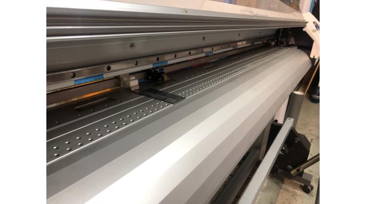 Roland  Versacamm SP-540i