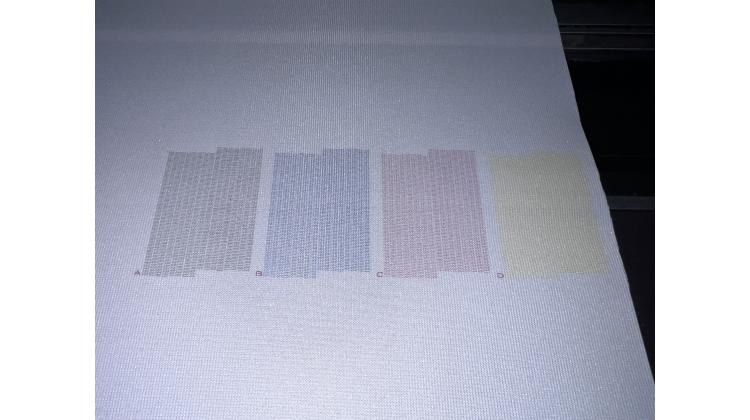 d-gen teleios v8 74 1377tx