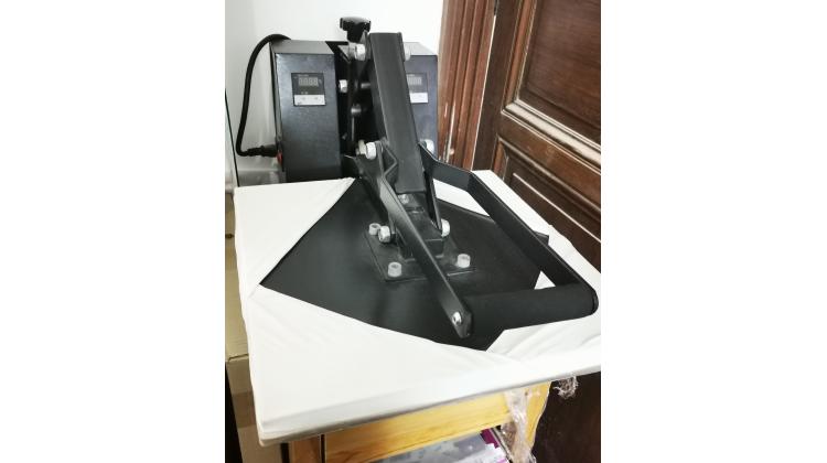 Traceur Roland SP540V,