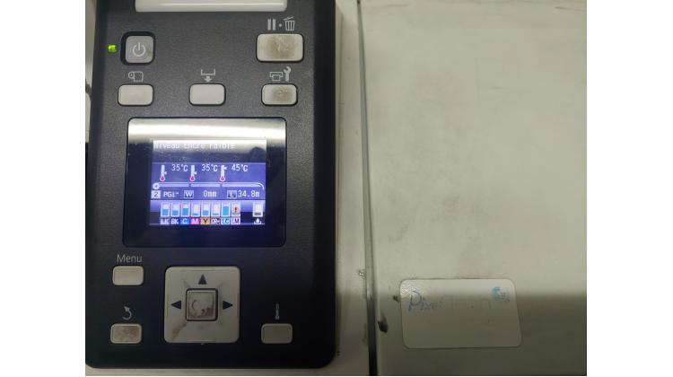 VEND EPSON SURECOLOR S70600