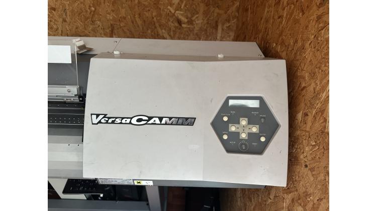 TRACEUR ROLAND VP-300