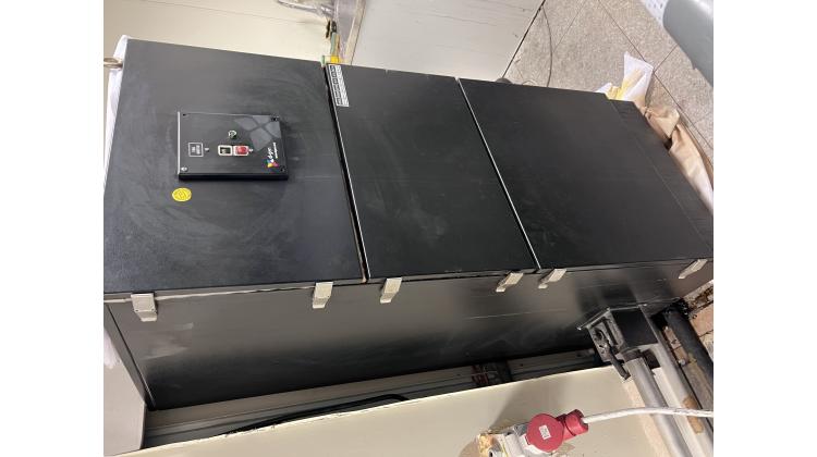 d-gen teleios v8 74 1377tx