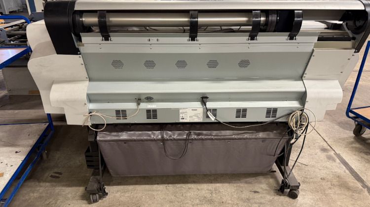 Vends Traceur Epson Stylus PRO 9900
