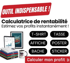 Calculette de rentabilité en ligné