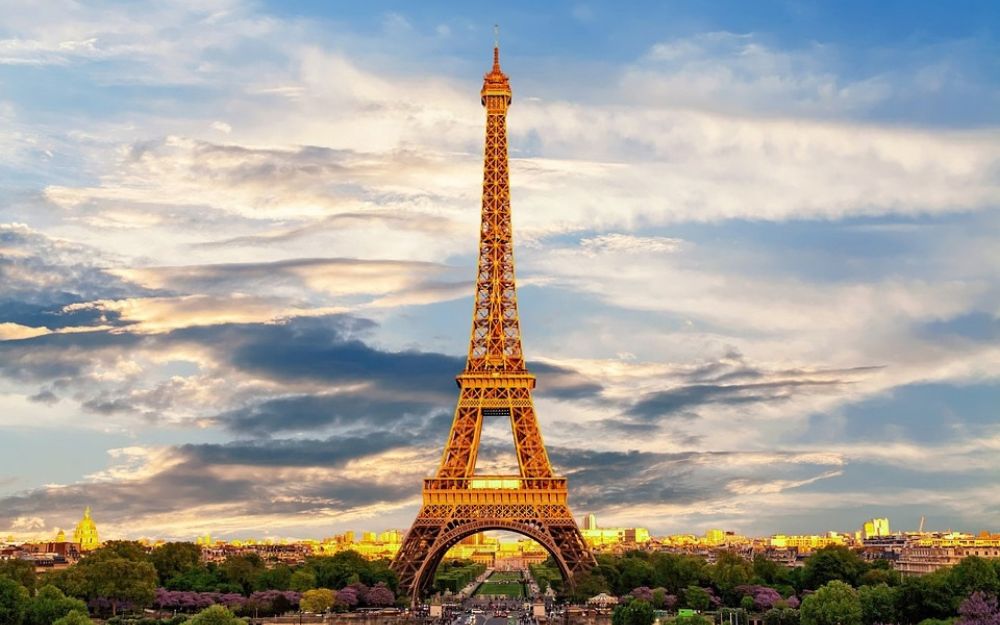 Réparateur traceur France